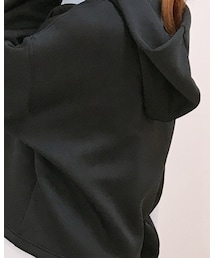 UNIQLO | パーカー