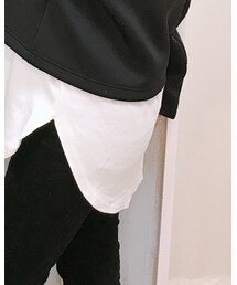 niko and... | Tシャツ/カットソー