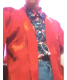 古着 | シャツ/ブラウス