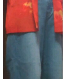 古着 | ジャケット/アウター