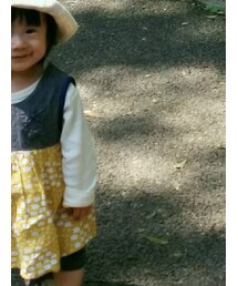 Handmade | ワンピース