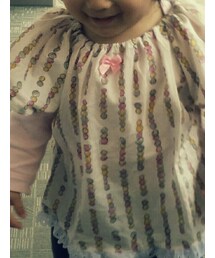 Handmade | トップス