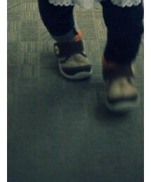 UNIQLO | レッグウェア