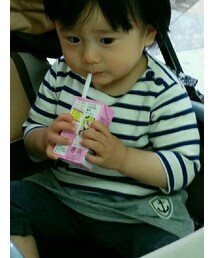 UNIQLO | レッグウェア