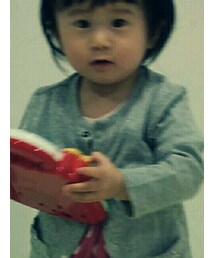 ベネッセ | トップス