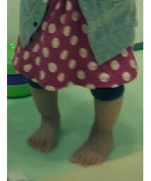 UNIQLO | レッグウェア