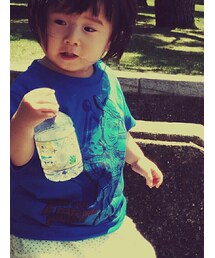 UNIQLO | トップス