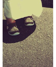 Handmade | スカート