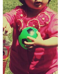 ベルメゾン | トップス