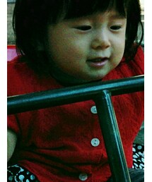 ベルメゾン | ワンピース/ドレス