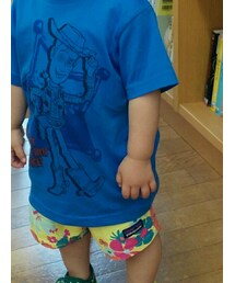 UNIQLO | トップス