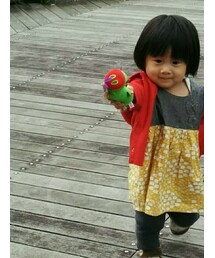 Handmade | ワンピース/ドレス