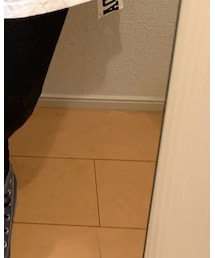 JEANASIS | デニムジャケット