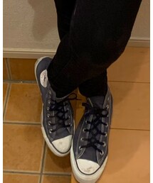 CONVERSE ALL STAR | スニーカー