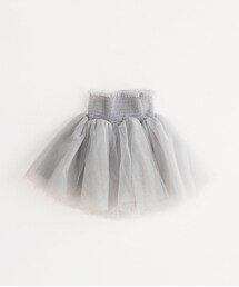 韓国子供服 | スカート