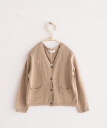 韓国子供服 | カーディガン/ボレロ