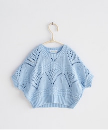 韓国子供服 | ニット/セーター