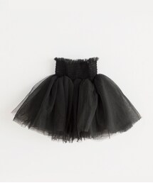 韓国子供服 | スカート