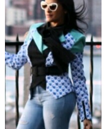 Peter Pilotto | スーツジャケット