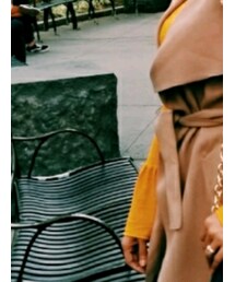 chicwish  | スーツジャケット