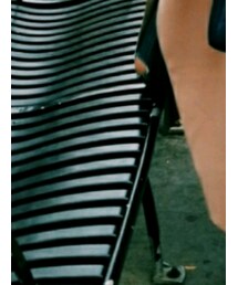 lulu's  | ショルダーバッグ