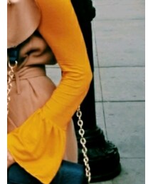 Endless Rose | シャツ/ブラウス