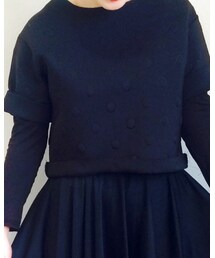 H&M | Tシャツ/カットソー