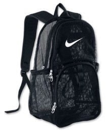 NIKE | バックパック/リュック