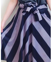 USED | ワンピース