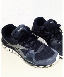 Reebok | スニーカー