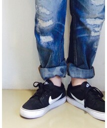 NIKE SB | スニーカー