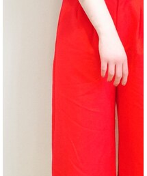 USED | その他パンツ