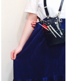 3.1 Phillip Lim | スカート