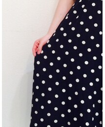 USED | ワンピース