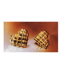 VINTAGE | イヤリング