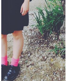 FOREVER 21 | ソックス/靴下