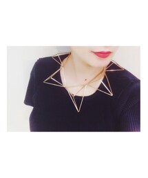 H&M | ネックレス
