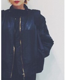 used | ジャケット/アウター