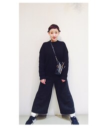 你好👲🇨🇳 | その他