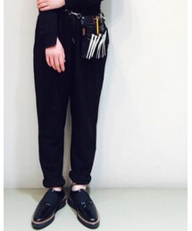 H&M | その他パンツ