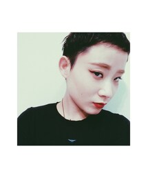 ⚫️⚫️ オールブラック ⚫️⚫️ | その他