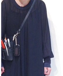 先輩のおさがり | ワンピース