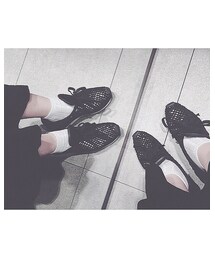 Jeffrey Campbell | スニーカー