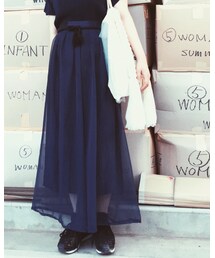 used | その他パンツ