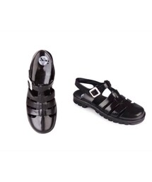 juju footwear | レインシューズ