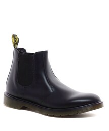Dr. Martens | ブーツ
