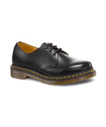 Dr. Martens | シューズ