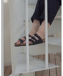 brikenstock | サンダル