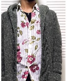 TORNADO MART | シャツ/ブラウス