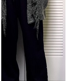 SENSE OF PLACE by URBAN RESEARCH | パンツ